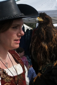 dscf7851-copy-988x1024