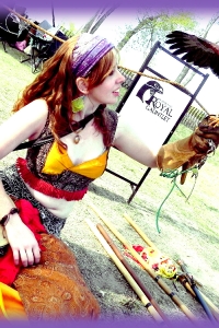 gypsyandbirdcontestphoto