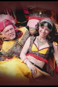 maestrocarminacontestphoto