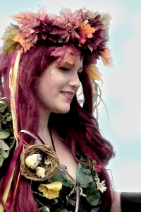 mothernaturecontestphoto