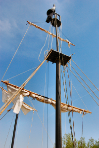 renfairespring2011_05