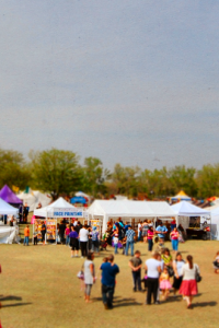 renfairespring2011_35