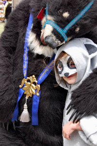 renfairespring2011_54