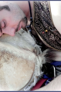 robertogpcontestphoto