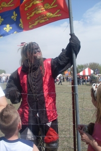 <KENOX S760  / Samsung S760>